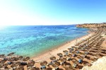 Hotel Reef Oasis Beach Resort dovolenka