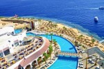 Hotel s bazénem