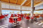Restaurace