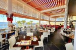 Restaurace