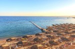 Hotel Reef Oasis Blue Bay Resort & SPA dovolenka