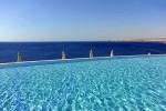 Hotel Reef Oasis Blue Bay Resort & SPA dovolenka