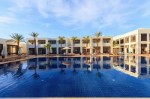 Hotel Sentido Reef Oasis Senses Resort dovolenka