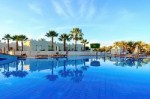 Hotel Sentido Reef Oasis Senses Resort dovolenka