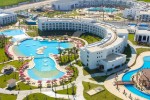 Hotel Rixos Radamis Sharm El Sheikh dovolenka