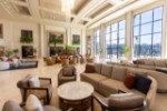 Hotel Rixos Radamis Sharm El Sheikh dovolenka