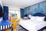 Hotel Rixos Radamis Sharm El Sheikh dovolenka