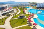 Hotel Rixos Radamis Sharm El Sheikh dovolenka
