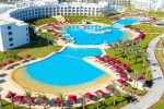 Hotel Rixos Radamis Sharm El Sheikh dovolenka