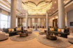 Hotel Rixos Radamis Sharm El Sheikh dovolenka