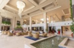 Hotel Rixos Radamis Sharm El Sheikh dovolenka