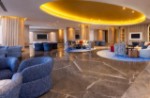Hotel Rixos Radamis Sharm El Sheikh dovolenka