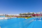 Hotel Rixos Radamis Sharm El Sheikh dovolenka