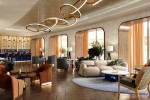 Hotel Rixos Radamis Sharm El Sheikh dovolenka
