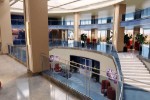 Hotel Rixos Radamis Sharm El Sheikh dovolenka