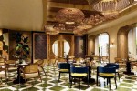 Hotel Rixos Radamis Sharm El Sheikh dovolenka