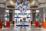 Hotel Rixos Radamis Sharm El Sheikh dovolenka