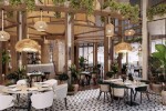 Hotel Rixos Radamis Sharm El Sheikh dovolenka
