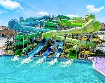 Aquapark