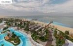 Hotel Rixos Radamis Sharm El Sheikh dovolenka