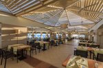 Restaurace 