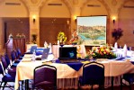 Hotel Sharm Grand Plaza Resort dovolenka