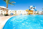 Hotel s bazénem