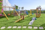 Hotel Jaz Neo Naama Bay dovolenka