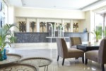 Hotel Jaz Neo Naama Bay dovolenka