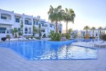Hotel Jaz Neo Naama Bay dovolenka