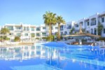 Hotel Jaz Neo Naama Bay dovolenka