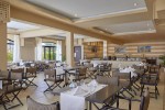 Hotel Jaz Neo Naama Bay dovolenka