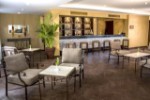 Hotel Jaz Neo Naama Bay dovolenka