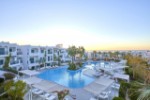 Hotel Jaz Neo Naama Bay dovolenka