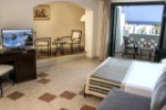 Hotel Jaz Neo Naama Bay dovolenka