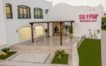 Hotel Jaz Neo Naama Bay dovolenka