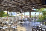 Hotel Jaz Neo Naama Bay dovolenka