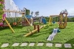 Hotel Jaz Neo Naama Bay dovolenka