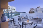 Hotel Jaz Neo Naama Bay dovolenka