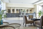 Hotel Jaz Neo Naama Bay dovolenka
