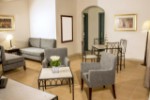 Hotel Jaz Neo Naama Bay dovolenka