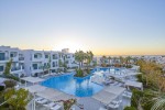 Hotel Jaz Neo Naama Bay dovolenka