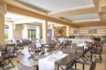 Hotel Jaz Neo Naama Bay dovolenka