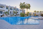 Hotel Jaz Neo Naama Bay dovolenka