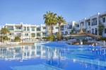 Hotel Jaz Neo Naama Bay dovolenka