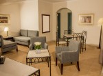Hotel Jaz Neo Naama Bay dovolenka