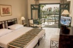 Hotel Jaz Neo Naama Bay dovolenka