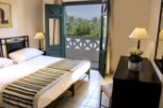 Hotel Jaz Neo Naama Bay dovolenka