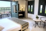 Hotel Jaz Neo Naama Bay dovolenka