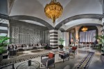 CKFisher.HotelDetail.Image.AltText